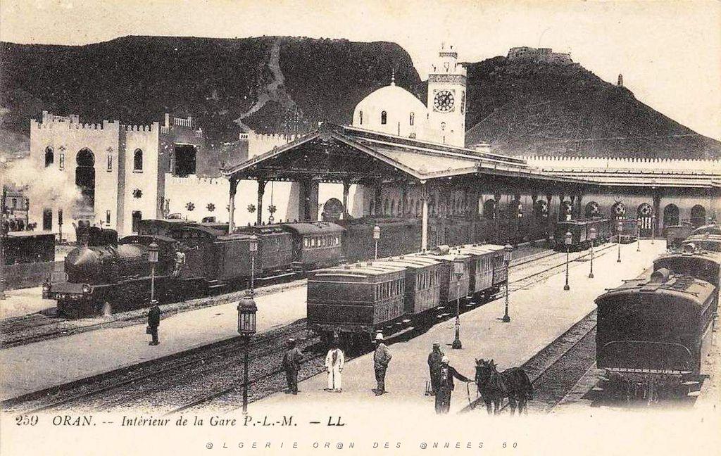 Oran- La Gare PLM interieure- 006.jpg
